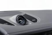 2025 Porsche Cayenne  Pompano Beach FL