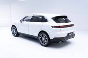 2025 Porsche Cayenne  Pompano Beach FL