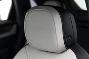 2025 Porsche Cayenne  Pompano Beach FL