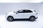 2025 Porsche Cayenne  Pompano Beach FL