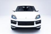2025 Porsche Cayenne  Pompano Beach FL