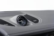 2025 Porsche Cayenne  Pompano Beach FL