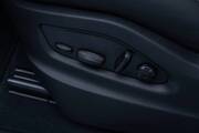2025 Porsche Cayenne  Pompano Beach FL
