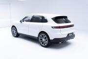 2025 Porsche Cayenne  Pompano Beach FL