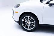 2025 Porsche Cayenne  Pompano Beach FL