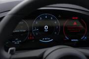 2025 Porsche Cayenne  Pompano Beach FL