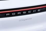 2025 Porsche Cayenne  Pompano Beach FL