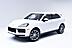 2025 Porsche Cayenne  Pompano Beach FL