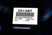 2025 Porsche Cayenne  Pompano Beach FL