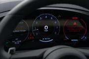 2025 Porsche Cayenne  Pompano Beach FL