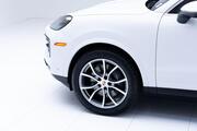 2025 Porsche Cayenne  Pompano Beach FL
