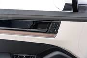 2025 Porsche Cayenne  Pompano Beach FL