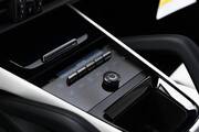 2025 Porsche Cayenne  Pompano Beach FL