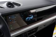 2025 Porsche Cayenne  Pompano Beach FL
