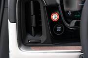 2025 Porsche Cayenne  Pompano Beach FL
