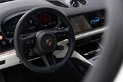 2025 Porsche Cayenne  Pompano Beach FL