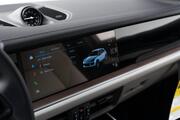 2025 Porsche Cayenne  Pompano Beach FL