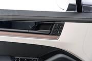 2025 Porsche Cayenne  Pompano Beach FL