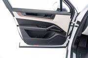 2025 Porsche Cayenne  Pompano Beach FL