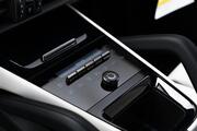 2025 Porsche Cayenne  Pompano Beach FL