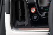2025 Porsche Cayenne  Pompano Beach FL