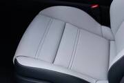 2025 Porsche Cayenne  Pompano Beach FL