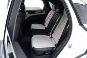 2025 Porsche Cayenne  Pompano Beach FL