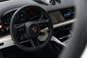 2025 Porsche Cayenne  Pompano Beach FL
