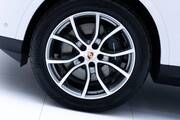 2025 Porsche Cayenne  Pompano Beach FL
