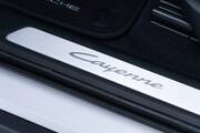 2025 Porsche Cayenne  Pompano Beach FL