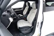2025 Porsche Cayenne  Pompano Beach FL