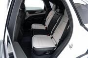 2025 Porsche Cayenne  Pompano Beach FL