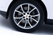 2025 Porsche Cayenne  Pompano Beach FL