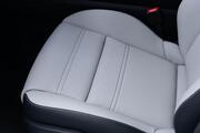 2025 Porsche Cayenne  Pompano Beach FL
