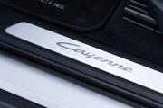 2025 Porsche Cayenne  Pompano Beach FL