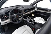 2025 Porsche Cayenne  Pompano Beach FL