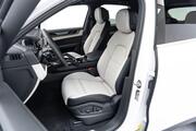 2025 Porsche Cayenne  Pompano Beach FL