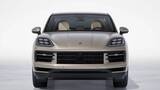 2025 Porsche Cayenne  Pompano Beach FL