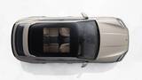 2025 Porsche Cayenne  Pompano Beach FL