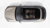 2025 Porsche Cayenne  Pompano Beach FL