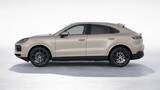 2025 Porsche Cayenne  Pompano Beach FL