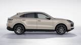 2025 Porsche Cayenne  Pompano Beach FL