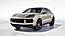 2025 Porsche Cayenne  Pompano Beach FL