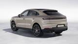 2025 Porsche Cayenne  Pompano Beach FL