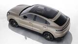 2025 Porsche Cayenne  Pompano Beach FL