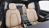 2025 Porsche Cayenne  Pompano Beach FL