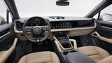 2025 Porsche Cayenne  Pompano Beach FL