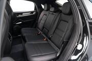 2025 Porsche Cayenne  Pompano Beach FL