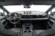 2025 Porsche Cayenne  Pompano Beach FL