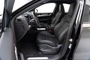 2025 Porsche Cayenne  Pompano Beach FL